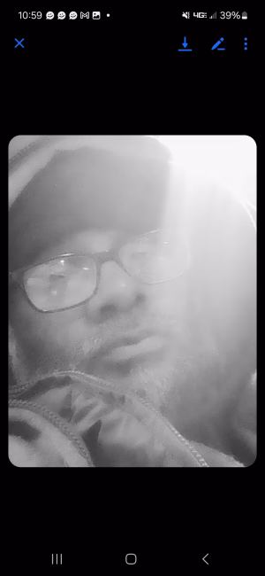 John Jefferson - Gallery Image 16