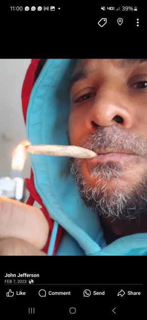 John Jefferson - Gallery Image 14