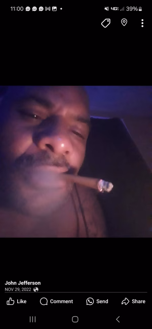 John Jefferson - Gallery Image 12