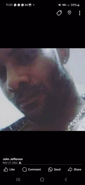 John Jefferson - Gallery Image 10