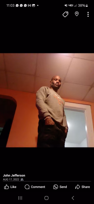 John Jefferson - Gallery Image 7