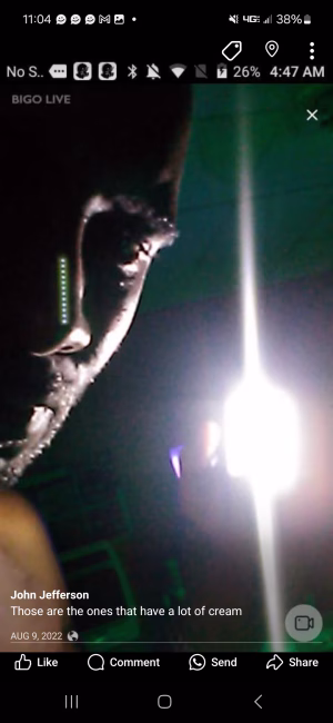 John Jefferson - Gallery Image 13