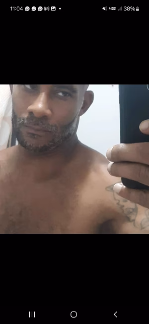 John Jefferson - Gallery Image 1