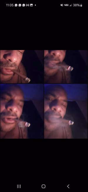 John Jefferson - Gallery Image 4