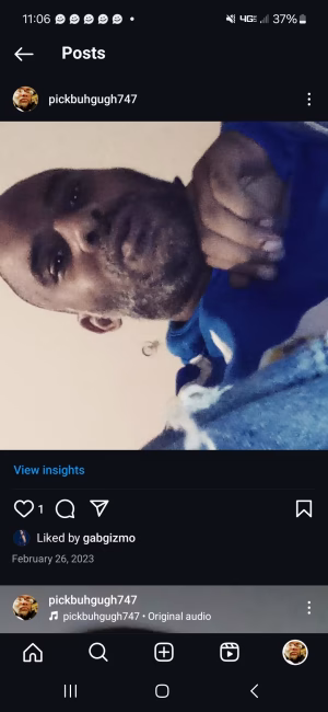 John Jefferson - Gallery Image 5