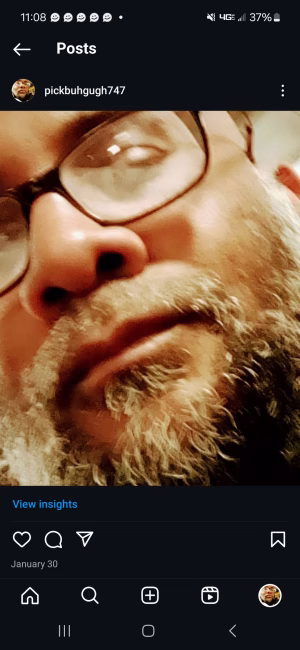 John Jefferson - Gallery Image 11