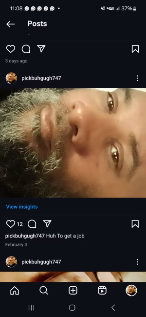 John Jefferson - Gallery Image 6