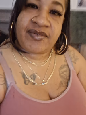 Tylyn Johnson - Gallery Image 4