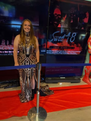 Malory Horstemeyer - Gallery Image 2