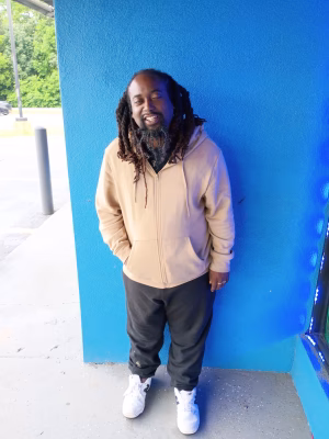 Chris Thomas Jr - Gallery Image 3