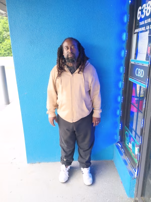 Chris Thomas Jr - Gallery Image 5