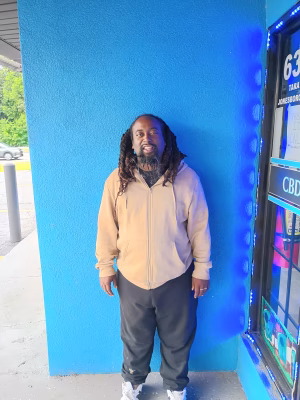 Chris Thomas Jr - Gallery Image 2