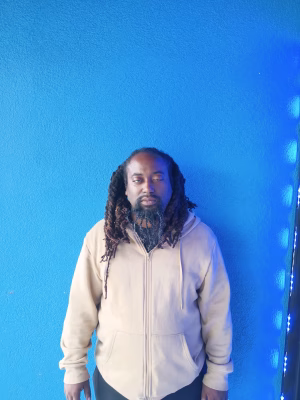 Chris Thomas Jr - Gallery Image 7