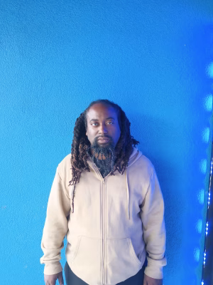 Chris Thomas Jr - Gallery Image 8