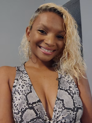 Shayla Desnae Allen - Gallery Image 3