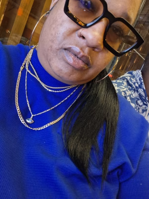 Tylyn Johnson - Gallery Image 7