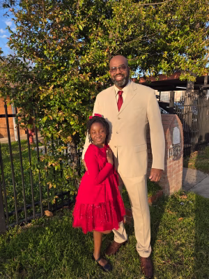 Sheldon Hunter - Gallery Image 6