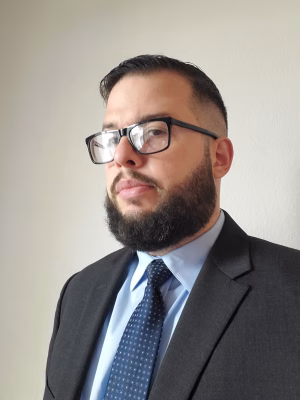 Ricardo Valero - Gallery Image 9