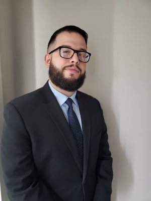 Ricardo Valero - Gallery Image 11