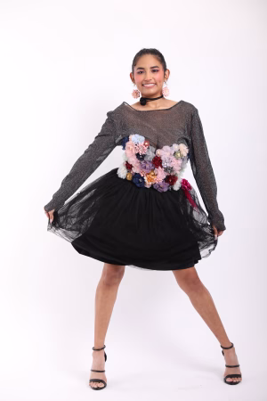 Phoebe Soto - Gallery Image 9