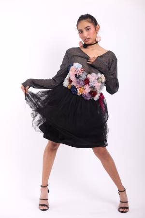 Phoebe Soto - Gallery Image 10