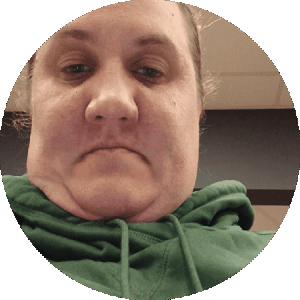 Christine wellcome - Project Casting Gallery Image 1 Christine wellcome - Gallery Image 1