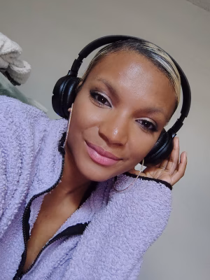 Shayla Desnae Allen - Gallery Image 4