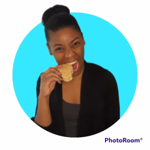 Inga Isom - Gallery Image 1