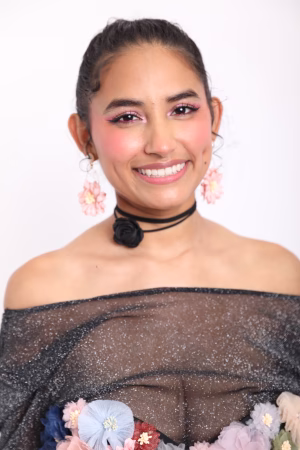 Phoebe Soto - Gallery Image 5