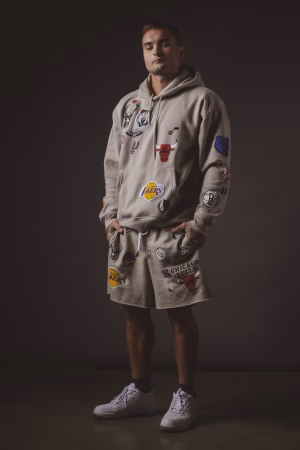 Mathew Koob - Project Casting Gallery Image 4 Mathew Koob - Gallery Image 4