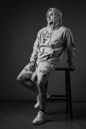 Mathew Koob - Project Casting Gallery Image 3 Mathew Koob - Gallery Image 3