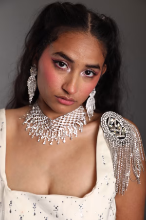 Phoebe Soto - Gallery Image 6