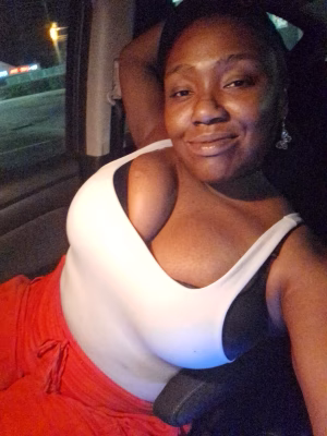 Krystal Lincoln-Gonzales - Gallery Image 2