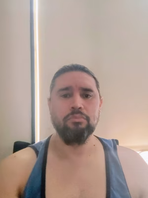 Patrick Pazos - Gallery Image 5