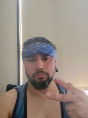 Patrick Pazos - Gallery Image 4