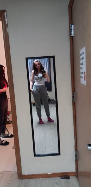 Joni Oberg - Gallery Image 6