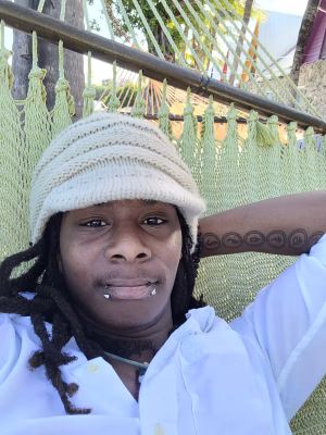 Christopher Duncan - Project Casting Gallery Image 11 Christopher Duncan - Gallery Image 11