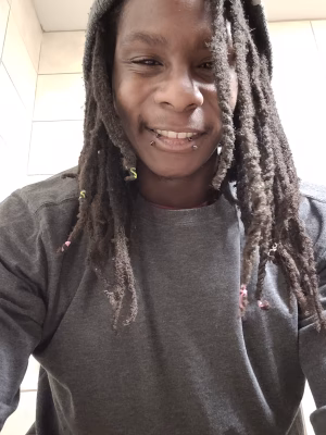 Christopher Duncan - Project Casting Gallery Image 14 Christopher Duncan - Gallery Image 14