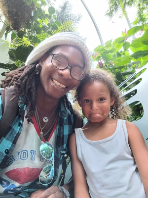 Christopher Duncan - Project Casting Gallery Image 16 Christopher Duncan - Gallery Image 16