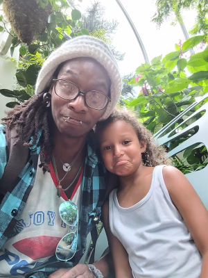 Christopher Duncan - Project Casting Gallery Image 13 Christopher Duncan - Gallery Image 13