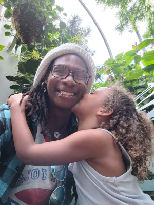 Christopher Duncan - Project Casting Gallery Image 15 Christopher Duncan - Gallery Image 15