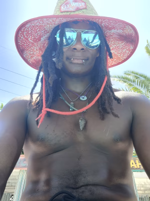 Christopher Duncan - Project Casting Gallery Image 7 Christopher Duncan - Gallery Image 7