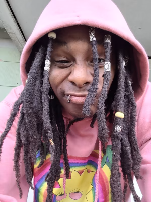 Christopher Duncan - Project Casting Gallery Image 5 Christopher Duncan - Gallery Image 5