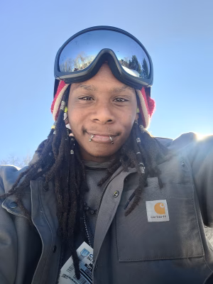 Christopher Duncan - Project Casting Gallery Image 6 Christopher Duncan - Gallery Image 6