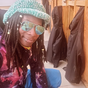 Christopher Duncan - Project Casting Gallery Image 2 Christopher Duncan - Gallery Image 2