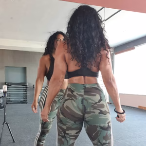 Marina  Pavlou - Gallery Image 9