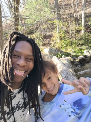 Christopher Duncan - Project Casting Gallery Image 9 Christopher Duncan - Gallery Image 9