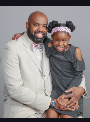 Sheldon Hunter - Gallery Image 1