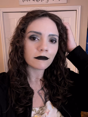 Brianna Slater - Gallery Image 1