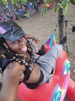 Christopher Duncan - Project Casting Gallery Image 10 Christopher Duncan - Gallery Image 10